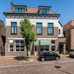 Burgemeester De Withstraat, De Bilt - Amsterdam Apartments for Rent