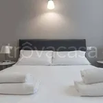 Rent 2 bedroom apartment of 61 m² in Milano