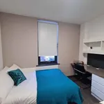 Rent 1 bedroom apartment in Newcastle upon Tyne