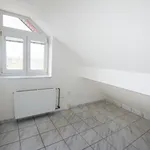 Rent 1 bedroom apartment in Uherské Hradiště