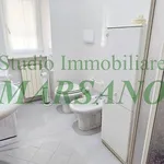 Rent 3 bedroom apartment of 85 m² in Genova