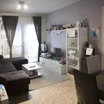 Alquilar 2 dormitorio apartamento en Seville