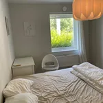 Hyr ett 3-rums lägenhet på 64 m² i Sollentuna 