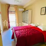 2-room flat via Adamello, Nicastro Sambiase, Lamezia Terme