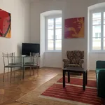 Rent 1 bedroom apartment of 55 m² in Trieste