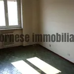 Affitto 3 camera appartamento di 70 m² in Lerma