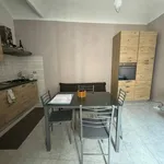 Rent 2 bedroom apartment of 60 m² in Alessandria