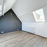 Appartement de 160 m² avec 2 chambre(s) en location à Soignies