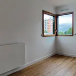 Maison de 115 m² avec 1 chambre(s) en location à Le Havre