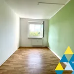 Miete 3 Schlafzimmer wohnung von 87 m² in Morgenleite