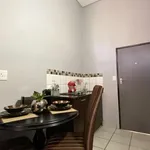 Rent 1 bedroom apartment in Johannesburg