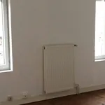 Maison de 87 m² avec 3 chambre(s) en location à Marmande