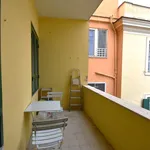 Rent 1 bedroom apartment of 56 m² in Roma