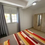 Rent 2 bedroom apartment of 51 m² in LE