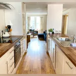 Rent 1 bedroom apartment in City of Edinburgh