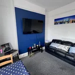 Rent 6 bedroom house in Swansea