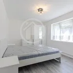 Rent 1 bedroom flat in Hertsmere