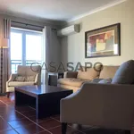 Alugar 1 quarto apartamento de 85 m² em Torres Vedras