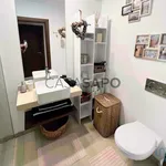 Rent 2 bedroom apartment of 79 m² in Portimão