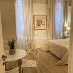 Rent 1 bedroom apartment of 25 m² in Florence