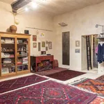 Rent 1 bedroom apartment of 100 m² in rome