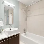 Rent 1 bedroom apartment of 54 m² in Washington