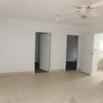 Rent 2 bedroom apartment in Mildura