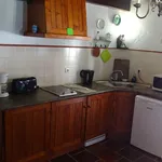 Alugar 1 quarto apartamento de 40 m² em Salir de Matos