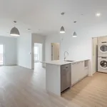 Rent 1 bedroom apartment in Pointe-Claire