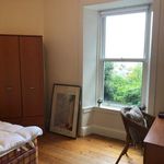 Rent 3 bedroom flat in Dundee