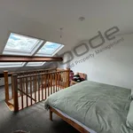 Rent 3 bedroom house in Yorkshire And The Humber