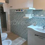 Rent 2 bedroom apartment of 49 m² in Pachino