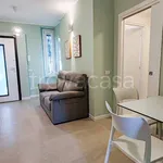 Rent 2 bedroom apartment of 55 m² in Cernusco sul Naviglio