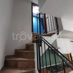 Rent 2 bedroom apartment of 38 m² in Imola