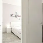 Rent 1 bedroom apartment of 60 m² in bologna