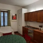 Rent 1 bedroom apartment of 80 m² in Padova