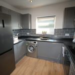 Rent 1 bedroom flat in   Stretton