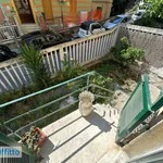 Rent 3 bedroom apartment of 75 m² in Genoa