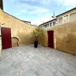 Rent 4 bedroom house of 111 m² in CARCASSONNET