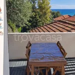 Rent 2 bedroom apartment of 42 m² in Taggia