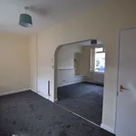 Rent 3 bedroom house in North East England