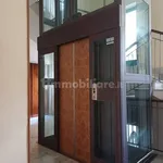 3-room flat via G. Capone 10, Centro, Maiori