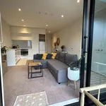 Rent 1 bedroom house in Upper Harbour