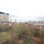 Rent 2 bedroom flat in West Midlands