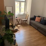 Rent 3 bedroom apartment in Lisbon