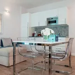 Rent 2 bedroom apartment in lisbon