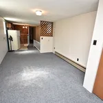 Rent 1 bedroom apartment in Washington