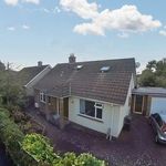 Rent 4 bedroom house in South West England