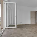 Pronajměte si 3 ložnic/e byt o rozloze 90 m² v Staré Město