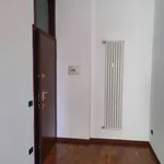 Rent 3 bedroom apartment of 130 m² in Monza